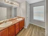 40 Transom Road - Photo 13