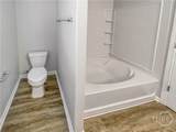 40 Transom Road - Photo 14