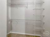 40 Transom Road - Photo 15