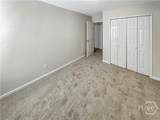 40 Transom Road - Photo 16