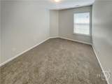 40 Transom Road - Photo 17