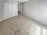 40 Transom Road - Photo 18