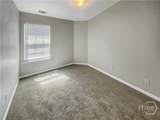 40 Transom Road - Photo 19