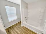 40 Transom Road - Photo 20