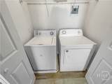 40 Transom Road - Photo 22