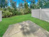 40 Transom Road - Photo 23