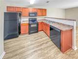 40 Transom Road - Photo 3