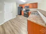 40 Transom Road - Photo 4
