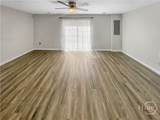 40 Transom Road - Photo 5