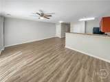 40 Transom Road - Photo 6