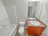 40 Transom Road - Photo 7