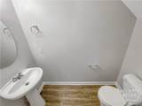 40 Transom Road - Photo 8