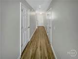 40 Transom Road - Photo 9