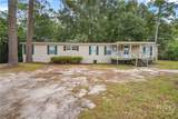 101 Brandi Lane - Photo 1