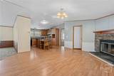 101 Brandi Lane - Photo 10