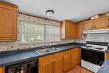 101 Brandi Lane - Photo 11