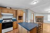 101 Brandi Lane - Photo 12