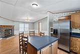 101 Brandi Lane - Photo 13