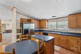 101 Brandi Lane - Photo 14