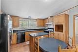 101 Brandi Lane - Photo 15