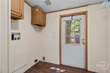 101 Brandi Lane - Photo 16