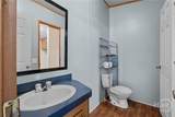 101 Brandi Lane - Photo 17