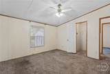 101 Brandi Lane - Photo 18