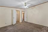 101 Brandi Lane - Photo 19