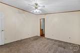 101 Brandi Lane - Photo 20