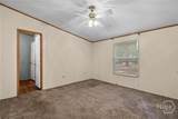 101 Brandi Lane - Photo 21