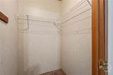 101 Brandi Lane - Photo 22
