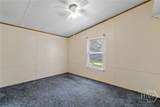 101 Brandi Lane - Photo 23