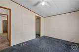 101 Brandi Lane - Photo 24