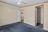 101 Brandi Lane - Photo 25