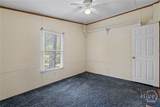101 Brandi Lane - Photo 26