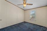 101 Brandi Lane - Photo 27