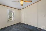 101 Brandi Lane - Photo 28