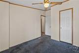 101 Brandi Lane - Photo 29