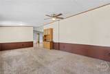 101 Brandi Lane - Photo 3