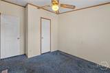 101 Brandi Lane - Photo 30