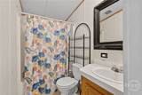 101 Brandi Lane - Photo 31