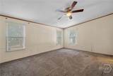 101 Brandi Lane - Photo 32