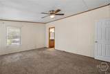 101 Brandi Lane - Photo 33