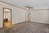 101 Brandi Lane - Photo 34