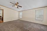 101 Brandi Lane - Photo 35