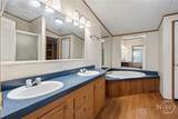 101 Brandi Lane - Photo 36
