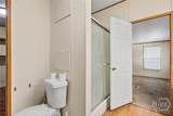 101 Brandi Lane - Photo 37