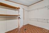 101 Brandi Lane - Photo 38