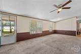 101 Brandi Lane - Photo 4