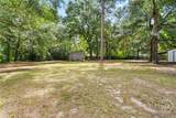 101 Brandi Lane - Photo 40